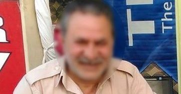 Bursa’da evine ekmek götürürken, eşinin gözü önünde bıçaklanmıştı…