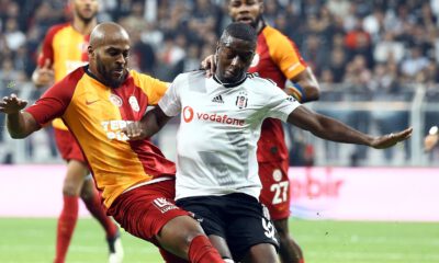Marcao sakatlandı