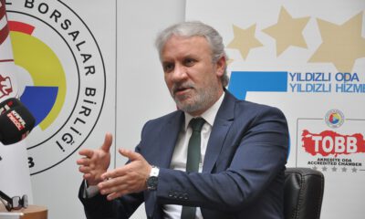 Devlet desteği can suyu oldu