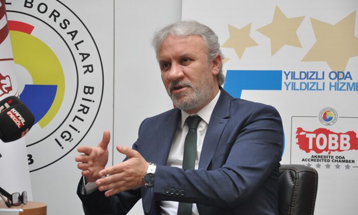 Devlet desteği can suyu oldu