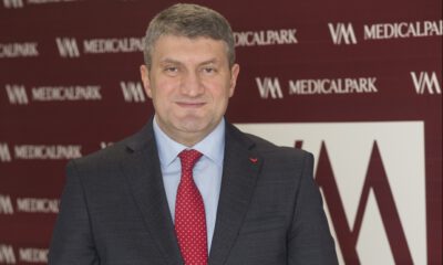 Normalleşme tedbirleri hızlandı