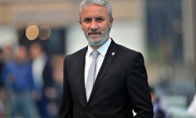  İşyeri açma şartları değişti