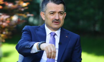 886 milyon liralık destek ödemesi bugün başlıyor