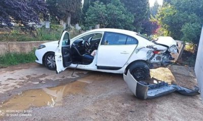  Uyuşturucu tacirleri Bursa’da duvara tosladı