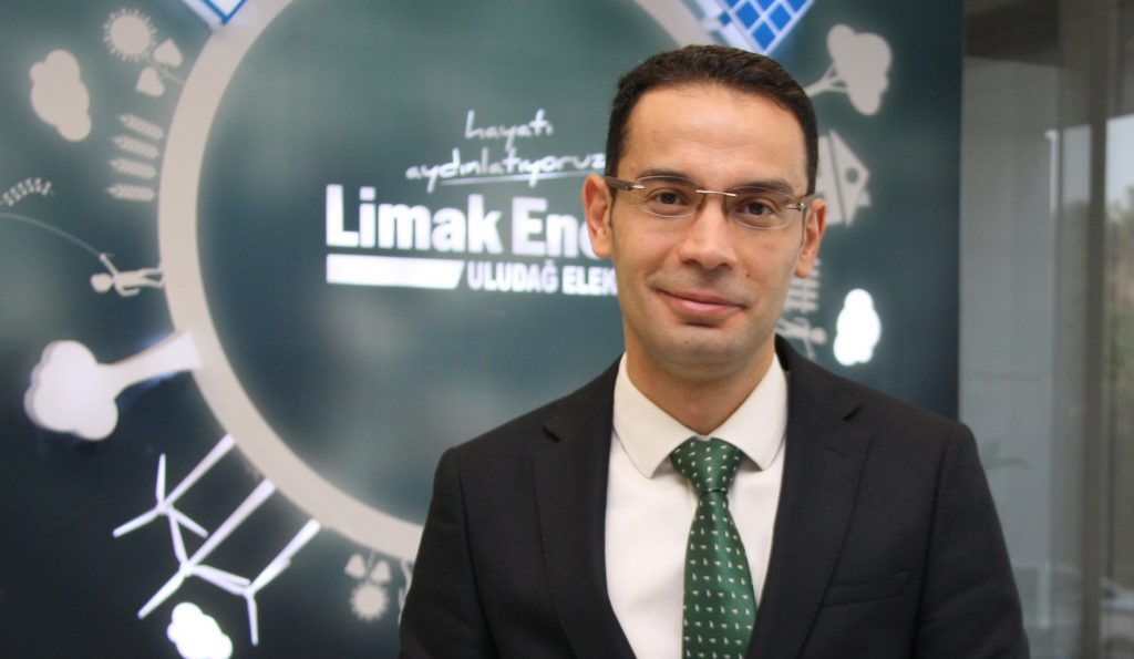  Limak Enerji’den esnek fatura imkanı