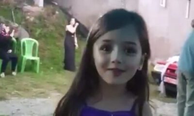 Acı haber geldi