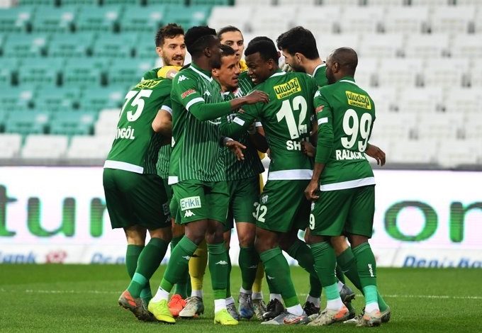 SİL BAŞTAN BAŞLAMAK GEREK BAZEN