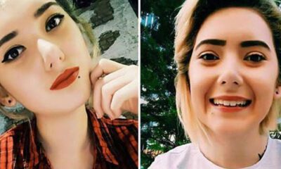Şule Çet davasında flaş gelişme