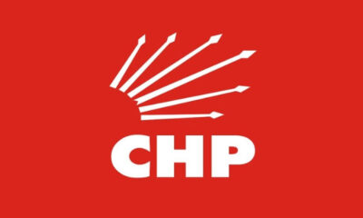 CHP’de sancılı kurultay