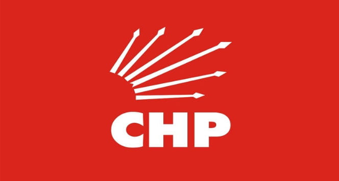 CHP’de sancılı kurultay