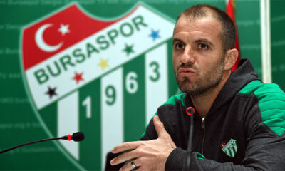 O APOLET ÇOK ÖNEMLİ