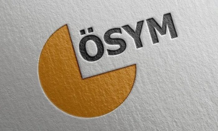 Sağlık Bakanlığı KPSS tercih sonuçları açıklandı!