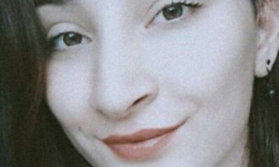 17 yaşındaki kayıp Damla bulundu