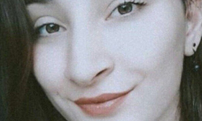 17 yaşındaki kayıp Damla bulundu