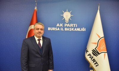 Hedef 500 bin üyeye ulaşmak
