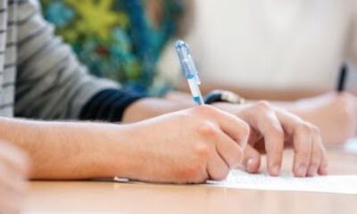 Tercihlerin başlayacağı tarih belli oldu