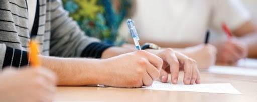 Tercihlerin başlayacağı tarih belli oldu