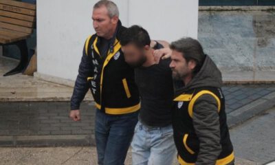 Polisin şehit olduğu kavganın ilk duruşması görülmeye başlandı