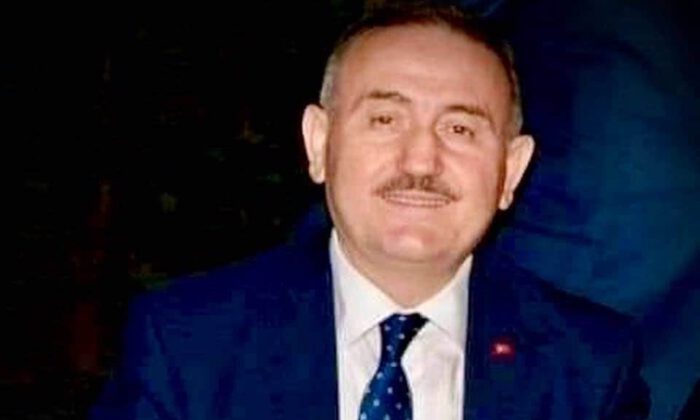 Bursalı işadamı korona virüsten hayatını kaybetti