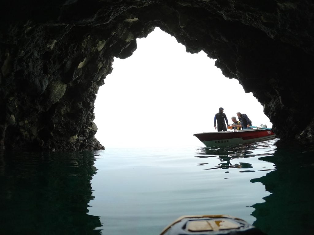 Sağlıklı tatilin adresi, Bursa