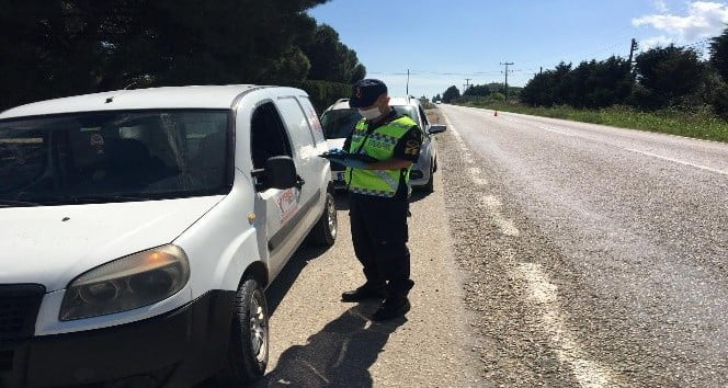 Bursa’da 39 kişi yakalandı