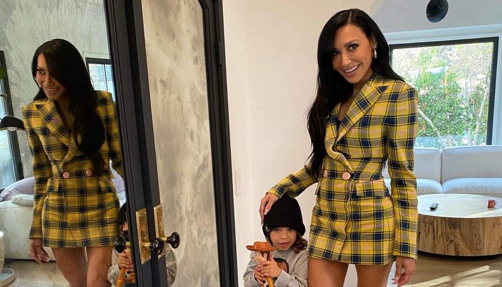 Ölüm nedeni belli oldu