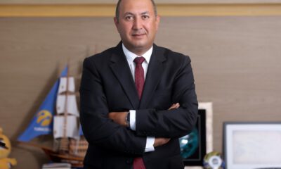 Turkcell mağazalarında kasalar da dijitalleşti