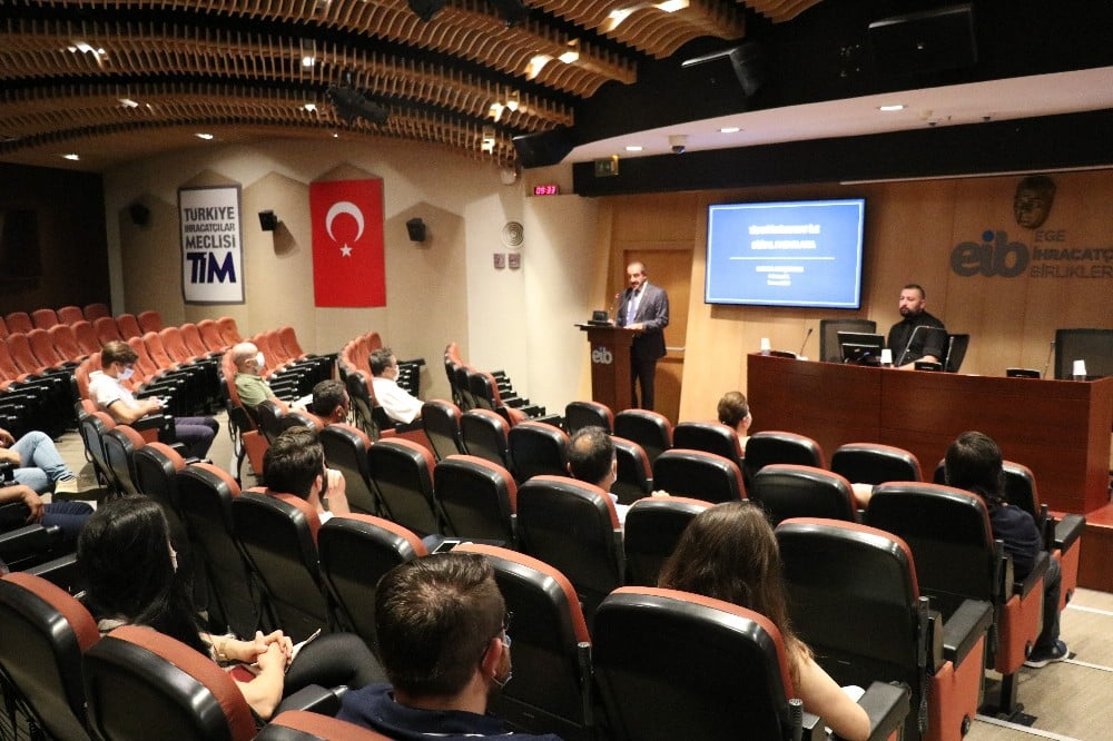 Uzak Doğu ve ABD radarda