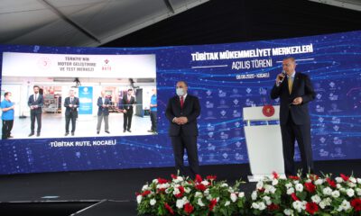 Aşı müjdesi