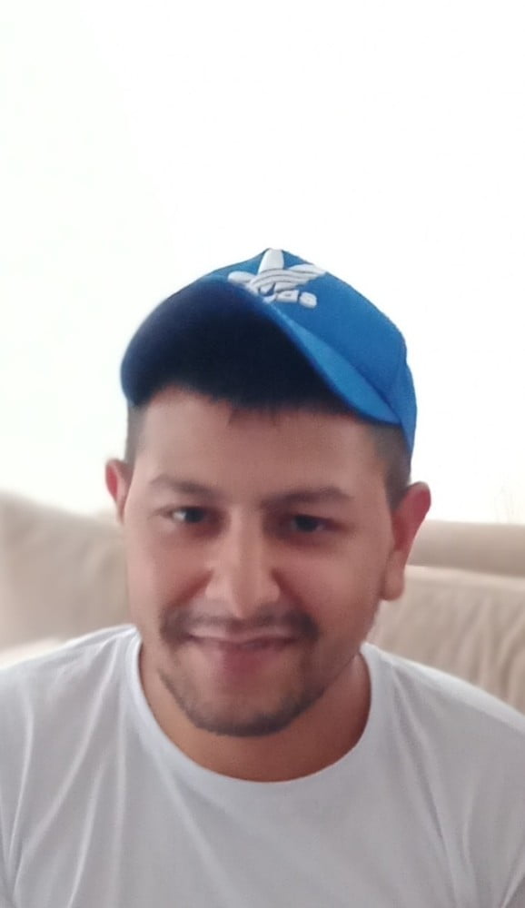 Çocuk öldürme suçundan aranan zanlı 7 yıl sonra yakalandı