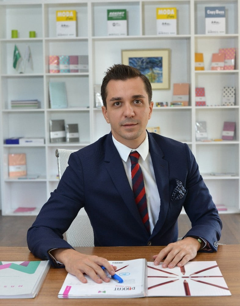 İhtiyaç sahibi okullara maske desteği