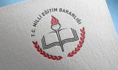 MEB’den yüz yüze eğitim açıklaması