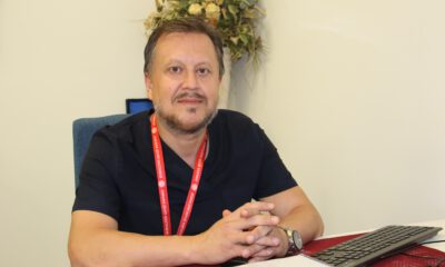 Mutasyon olursa aşı çalışmaları başa dönebilir