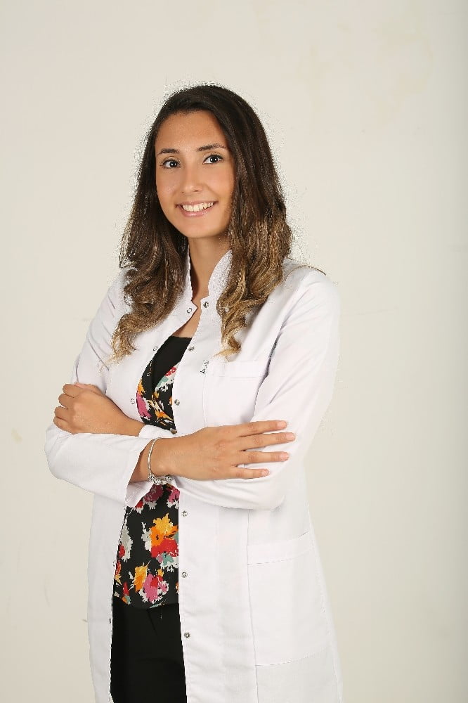 Sonbahara geçişte bağışıklığınızı güçlendirin