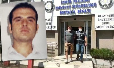 15 yıl önce kaybolan Orhan Karaoğlan cinayete kurban gitmiş