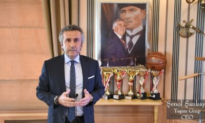 Şükrü Şankaya anıldı