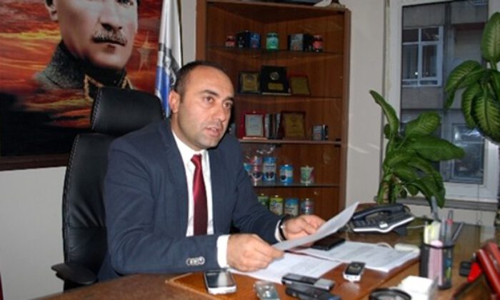 Zeytin alımı 26 Ekim’de başlıyor