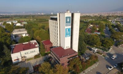 BUSKİ’nin online hizmet ağı genişliyor