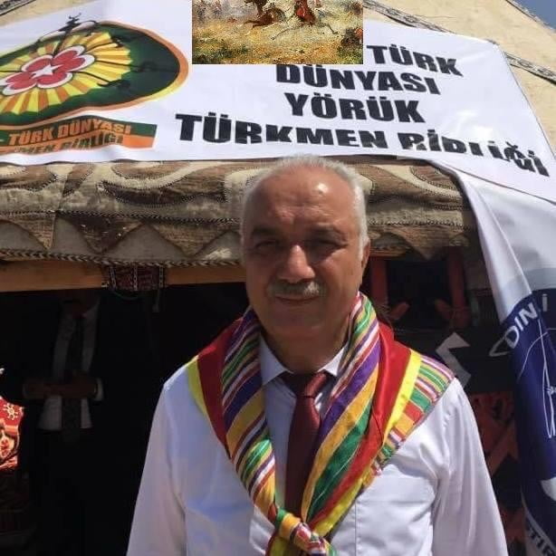 Kıbrıs ve Azerbaycan’a tam destek