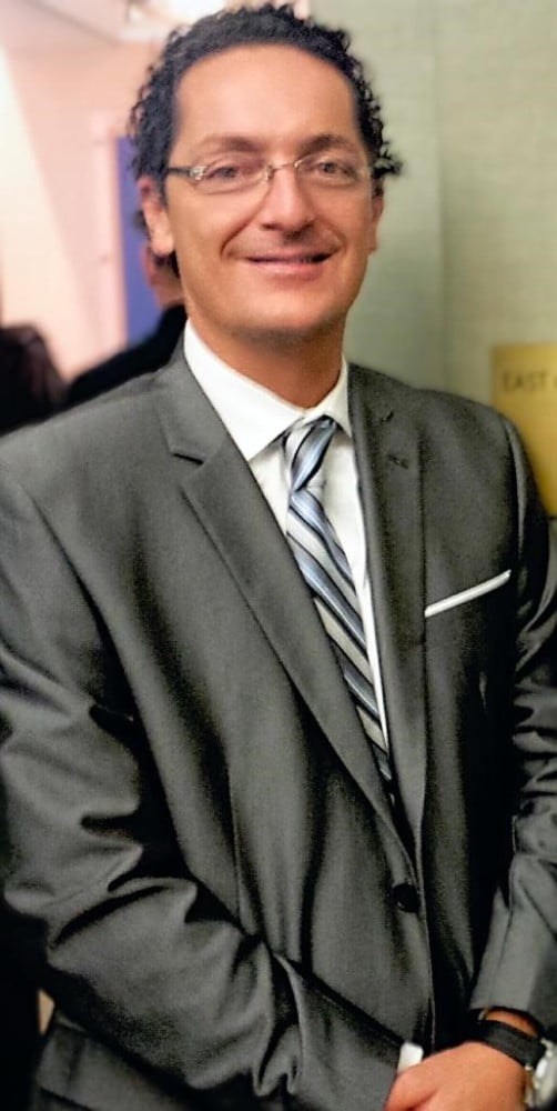 Türk Amerikan Ticaret ve Sanayi Odası büyümeye devam ediyor