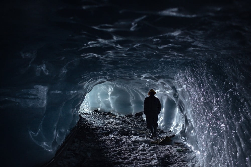 Türkiye’nin ilk sanal fotoğraf festivali başladı