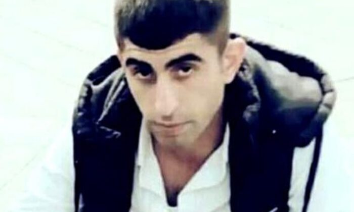 Cinayet sanığı hurdacı: “Panikle ateş ettim, öldürmek aklımdan geçmiyordu”