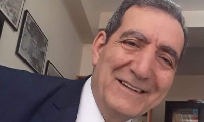 Belediye Meclis üyesi hayatını kaybetti