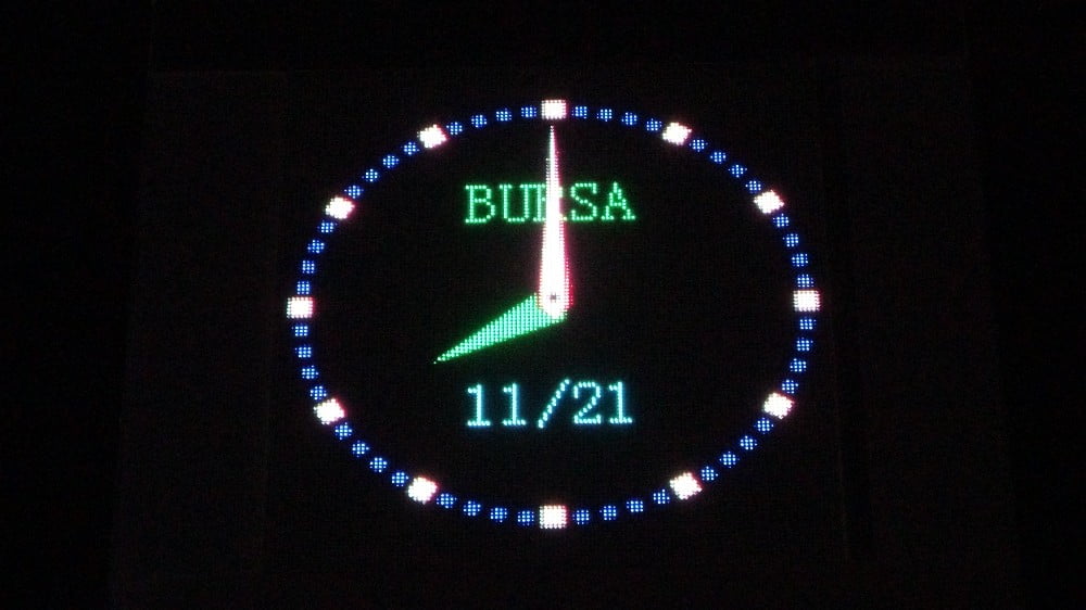 Bursa’da kısıtlama sonrası sokaklar sessizliğe büründü