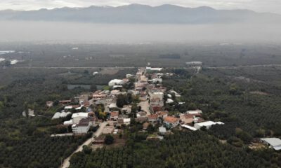 Korona virüsle mücadele için hepsi birden kapıya kilidi vurdu…