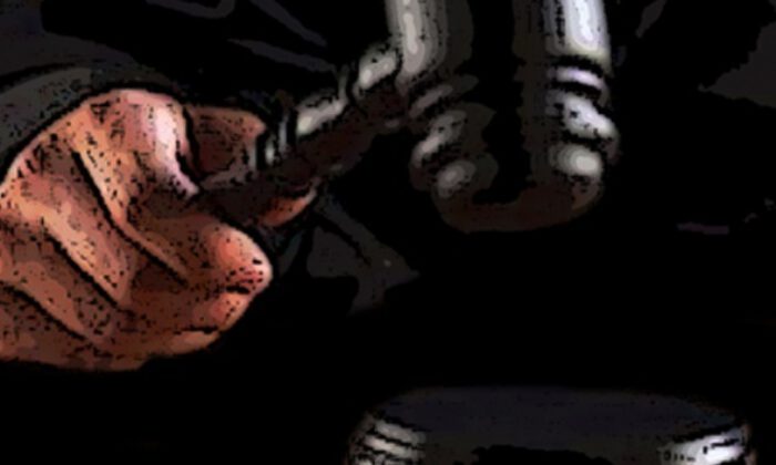 13 yıl hapis cezası ve 7 ayrı yakalama kararı bulunan şahıs yakalandı