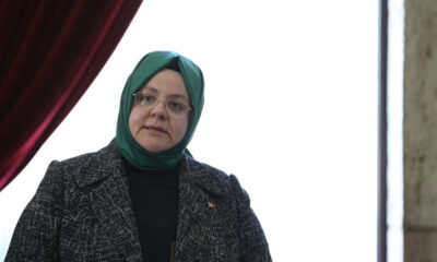 Bakan Selçuk açıkladı! Süresi uzatıldı…