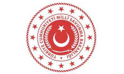 Kırmızı bültenle aranan Fransız terörist Hatay’da yakalandı