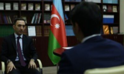 ‘Yurt dışındaki neredeyse tüm programlarımızda Türkiye yanımızda oldu’