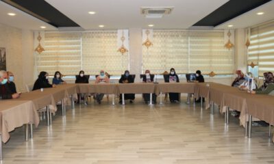 Bakan Soylu’nun açıklamaları HDP’lileri çıldırttı, evlat nöbetindeki ailelerden destek geldi